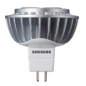 SAMSUNG SI-M8V062AB1EU