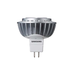 SAMSUNG SI-M8V062AD1EU