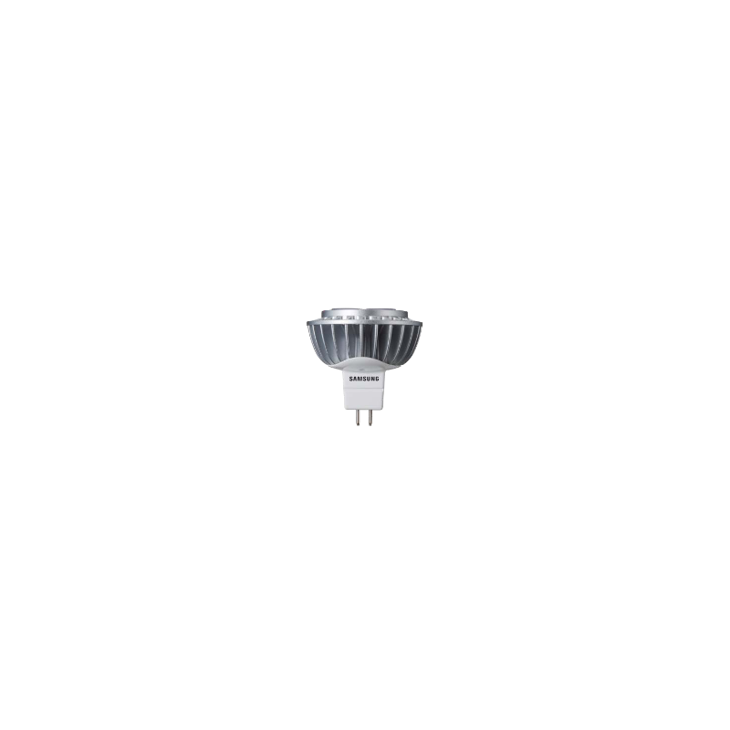 SAMSUNG SI-M8V062AD1EU