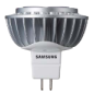 SAMSUNG SI-M8V062AD1EU