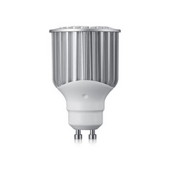 SAMSUNG SI-M8W091BB1EU