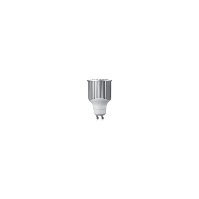 SAMSUNG SI-M8W091BB1EU