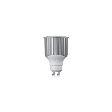 SAMSUNG SI-M8V091BB1EU