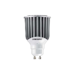 SAMSUNG SI-M8V072BD1EU
