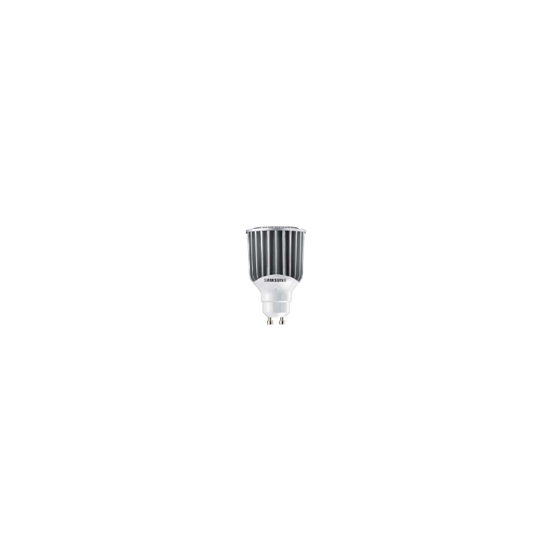 SAMSUNG SI-M8V072BD1EU