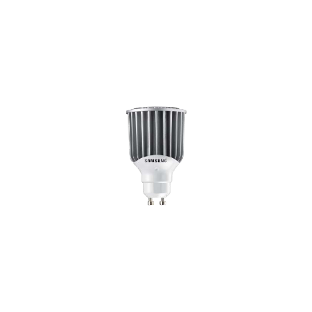 SAMSUNG SI-M8V072BD1EU