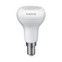 SAMSUNG SI-P8W04104E