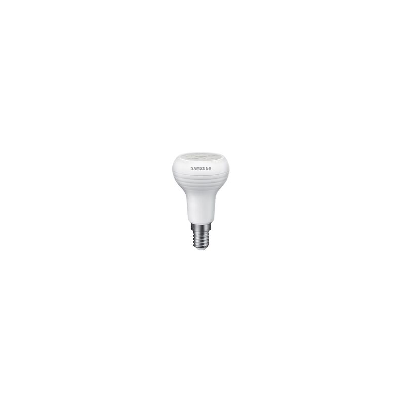 SAMSUNG SI-P8W04104E