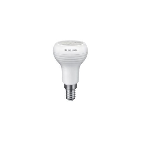 SAMSUNG SI-P8W04104E
