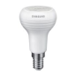 SAMSUNG SI-P8W04104E