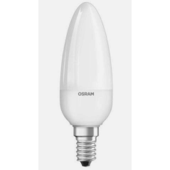 OSRAM DSTCLB 9W/827E14