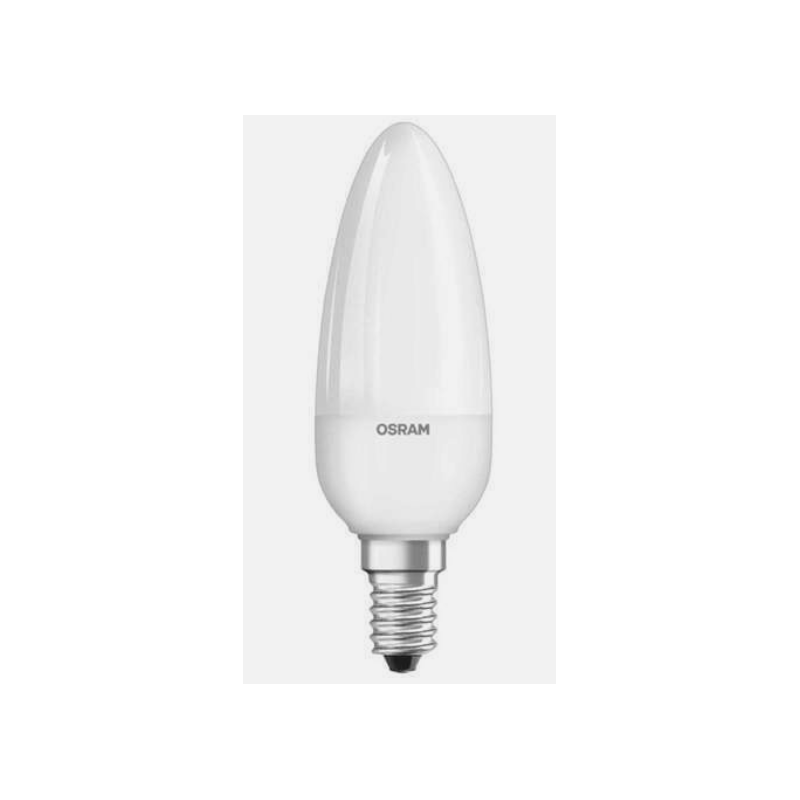 OSRAM DSTCLB 9W/827E14