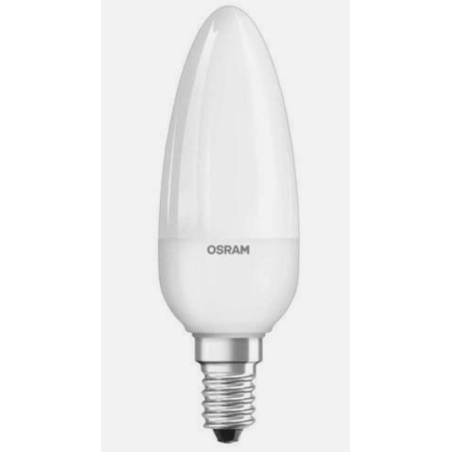 OSRAM DSTCLB 9W/827E14