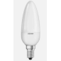 OSRAM DSTCLB 9W/827E14