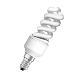 OSRAM NANOTW 5W/E14