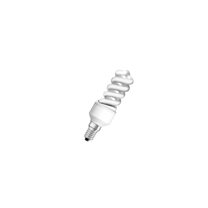 OSRAM NANOTW 5W/E14