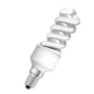 OSRAM NANOTW 5W/E14