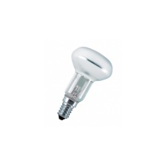 OSRAM CONC R50 SP 40