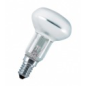 OSRAM CONC R50 SP 40
