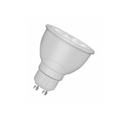 OSRAM PAR16 50 6,5W/827