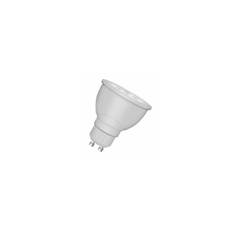OSRAM PAR16 50 6,5W/827