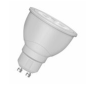 OSRAM PAR16 50 6,5W/827