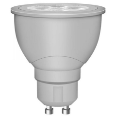 OSRAM PAR16 50 6,5W/827