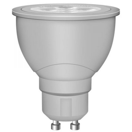 OSRAM PAR16 50 6,5W/827