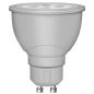 OSRAM PAR16 50 6,5W/827