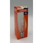 OSRAM CLAS B CL 40