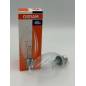 OSRAM CLAS B CL 40