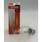 OSRAM CLAS B CL 25