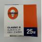 OSRAM CLAS B CL 25