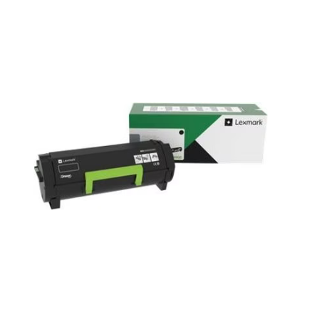 LEXMARK 24B7542