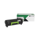 LEXMARK 24B7542
