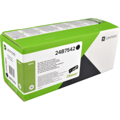 LEXMARK 24B7542