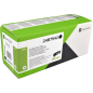 LEXMARK 24B7542