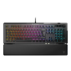TURTLE BEACH Vulcan II