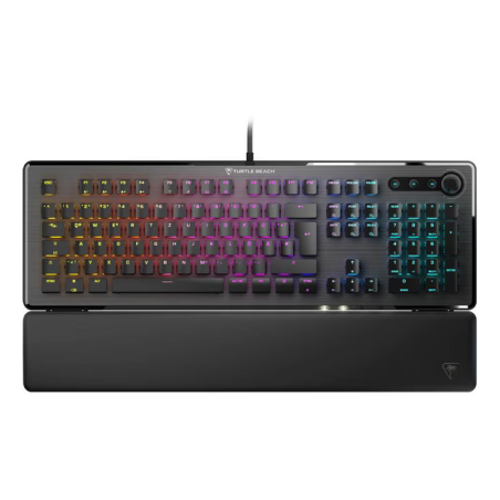 TURTLE BEACH Vulcan II