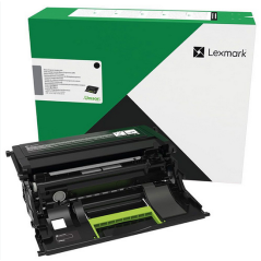 LEXMARK 66S0Z00