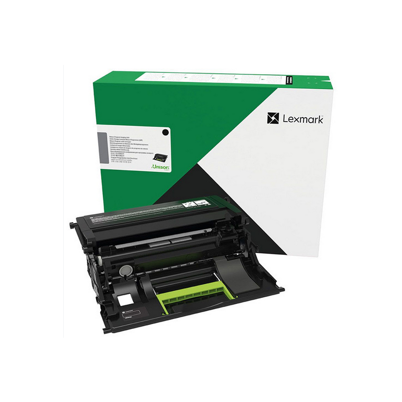 LEXMARK 66S0Z00 LEXMARK 66S0Z00