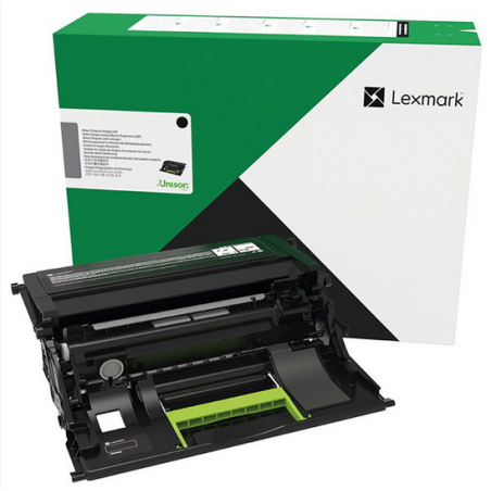LEXMARK 66S0Z00