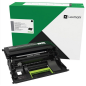 LEXMARK 66S0Z00 LEXMARK 66S0Z00