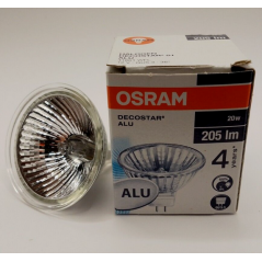 OSRAM 41861
