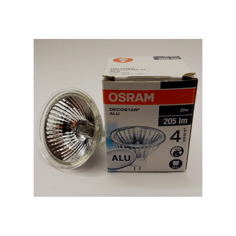 OSRAM 41861