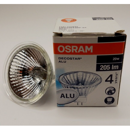 OSRAM 41861