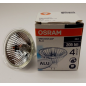 OSRAM 41861