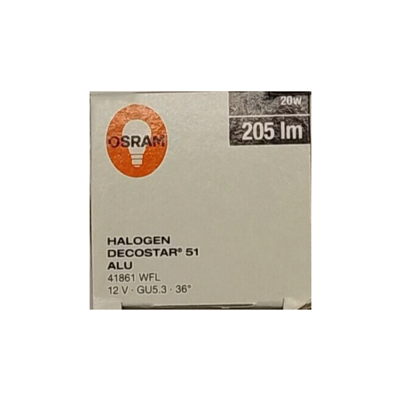 OSRAM 41861