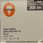 OSRAM 41861