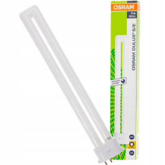 OSRAM DULUX S/E 11W/41-827 2G7
